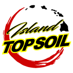 ISLAND-TOPSOIL-LOGO-FINAL-150PX